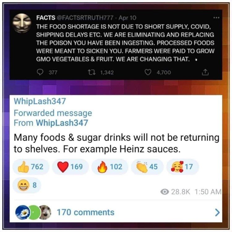 elimination-de-la-nourriture-empoisonnee.jpg
