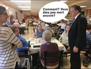 vous-etes-pas-morts-encore.jpg