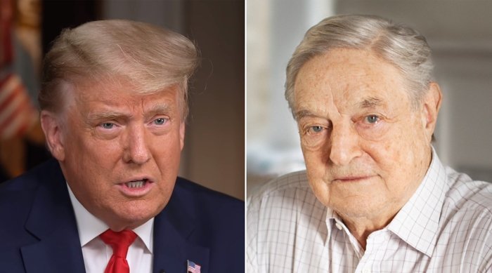 truymp-versus-soros.jpg