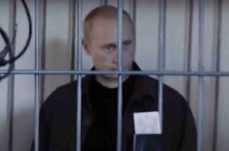 vladimir-poutine-a-son-proces-de-2011-1.jpg