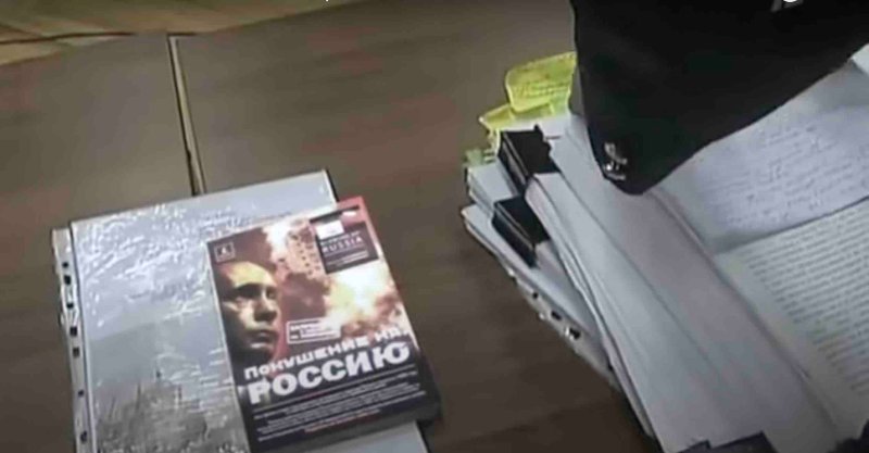 vladimir-poutine-a-son-proces-de-2011-5.jpg