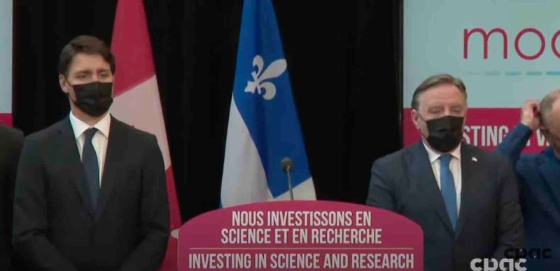 trudeau-et-legeault-pour-moderna-a-mtl-le-29-avril-2022.jpg