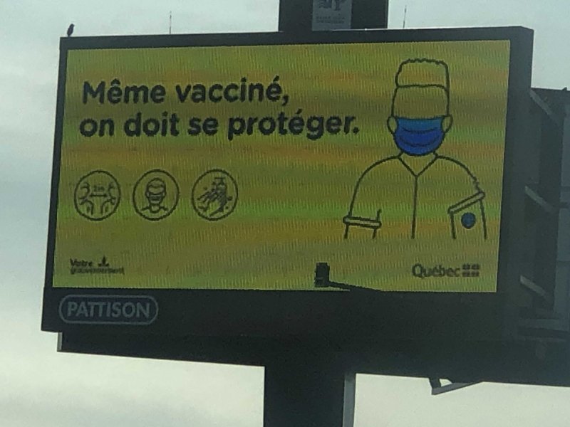 meme-vaccine-on-doit-se-proteger.jpeg