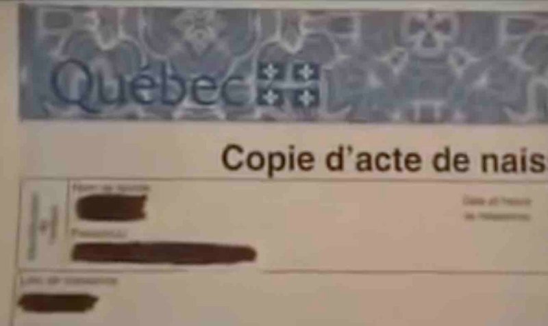copie-d-acte-de-naissance-du-quebec.jpg