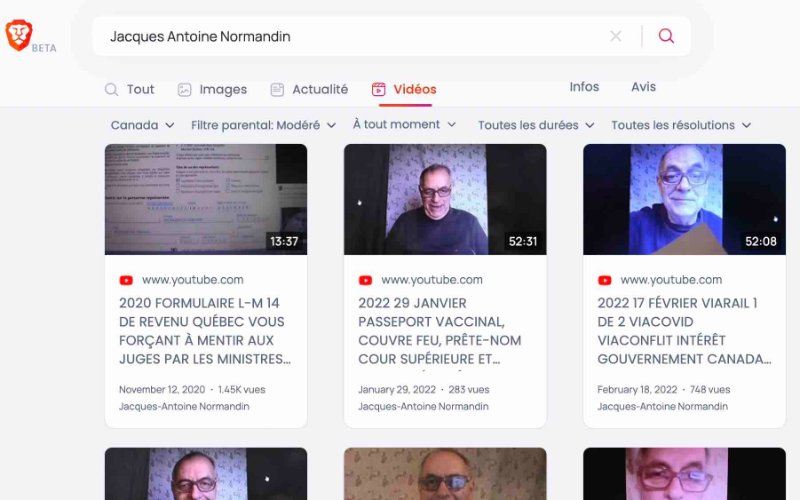jacques-antoine-normandin-dans-brave.jpg