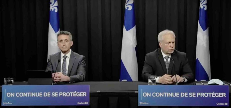 jean-longtin-et-luc-boileau-pro-masques-le-28-avril-2022.jpg