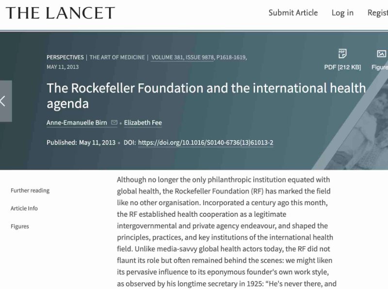 la-fondation-rockefeller-dans-la-sante-mondiale.jpg