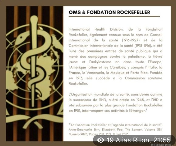 rockefeller-et-oms.jpg