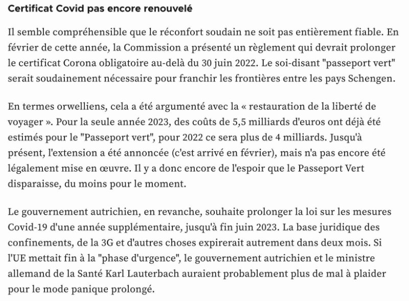 certificat-covid-pas-encore-renouvele-en-europe.jpg