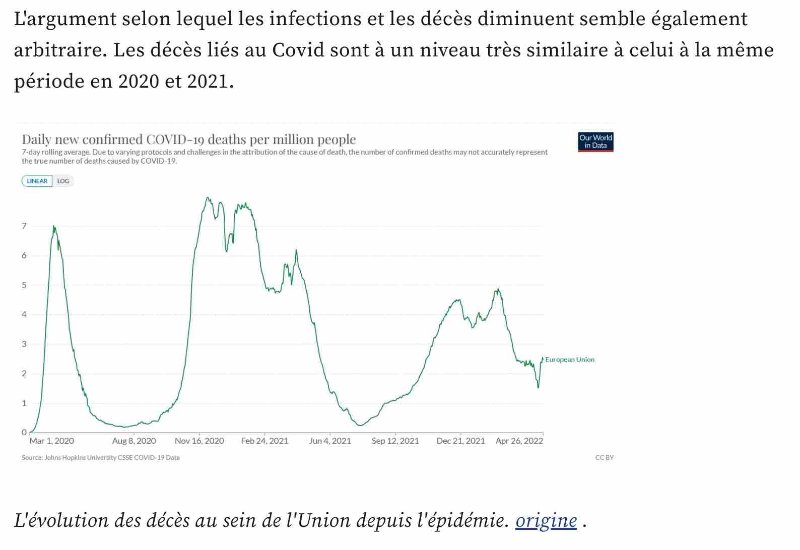 infections-covid-en-europe.jpg