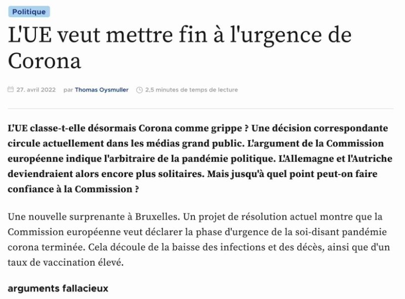 l-ue-veut-mettre-fin-a-l-urgence-corona.jpg