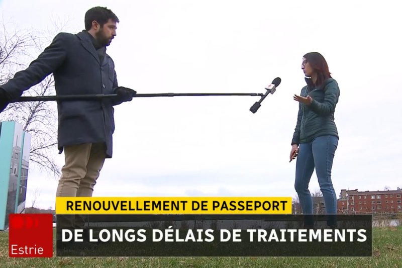 absolument-ridicule.jpg