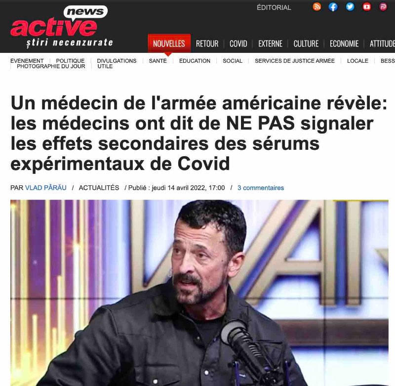 la-revelation-du-dr-peter-chambers.jpg