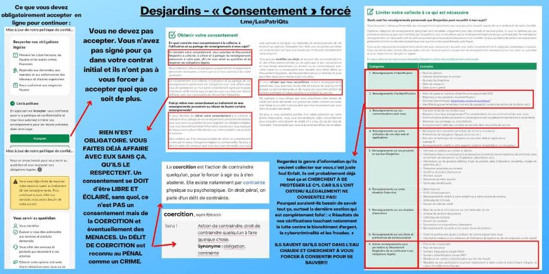 le-consentement-force-de-desjardins.jpg