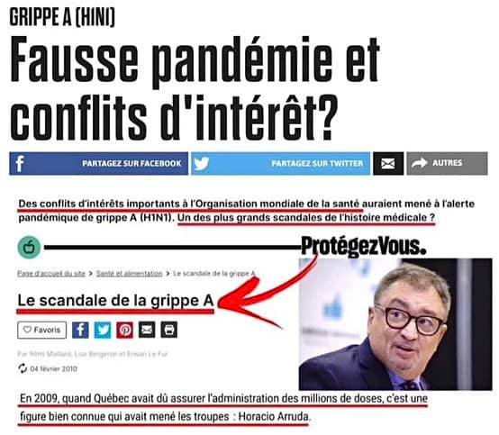les-2-fausses-pandemies-du-dr-horacio-arruda-contre-les-quebecois.jpg
