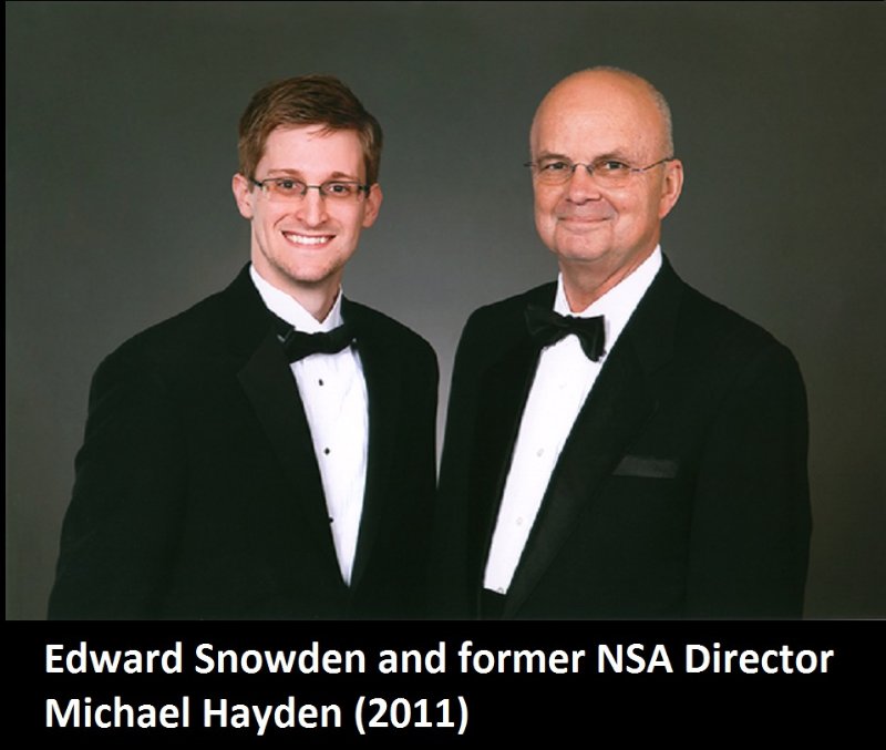 edward-snowden-et-l-ancien-directeur-de-la-nsa.jpg