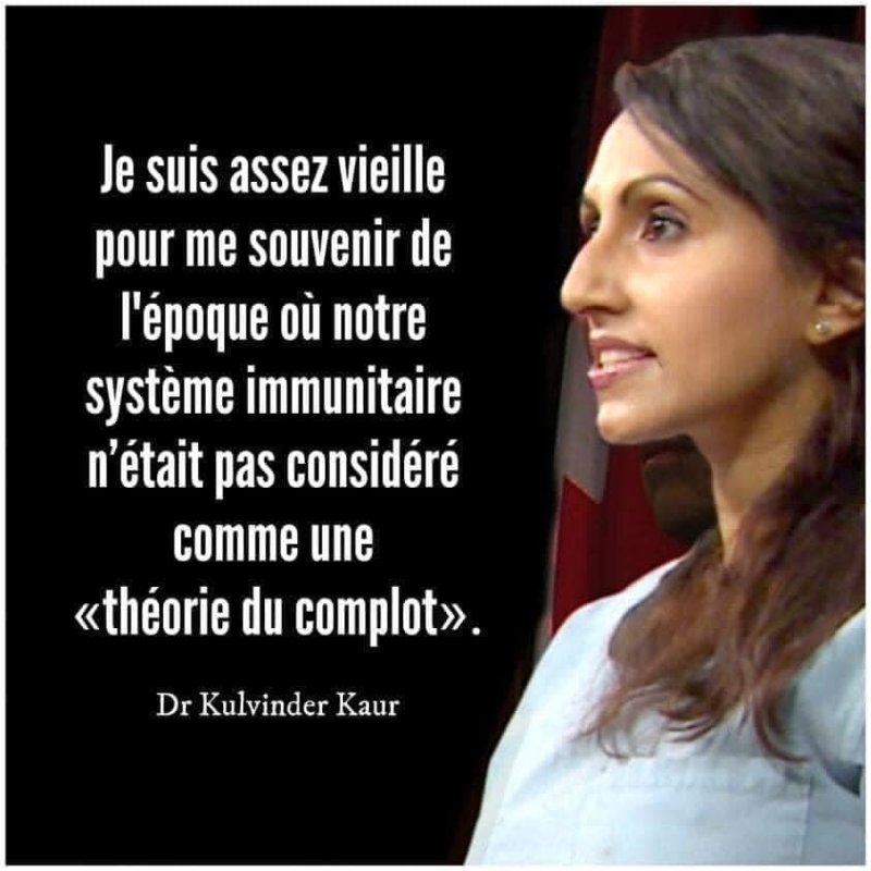 le-systeme-immunitaire-n-est-pas-une-theorie-du-complot.jpg