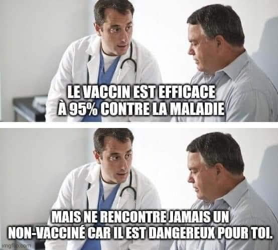 la-stupidite-du-vaccin-covid.jpg