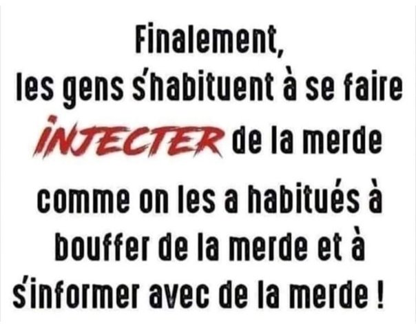 les-enfants-sont-des-victimes.jpg