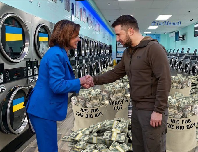 nancy-pelosi-et-volodymyr-zelensky.jpg