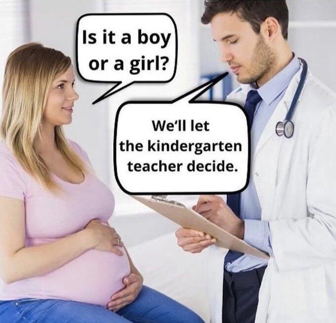 on-va-laisser-le-prof-de-maternelle-woke-decider-si-c-est-un-garcon-ou-une-fille.jpg