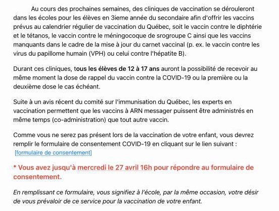 quebec-veut-vacciner-les-ados-pour-une-3e-fois copie.jpg