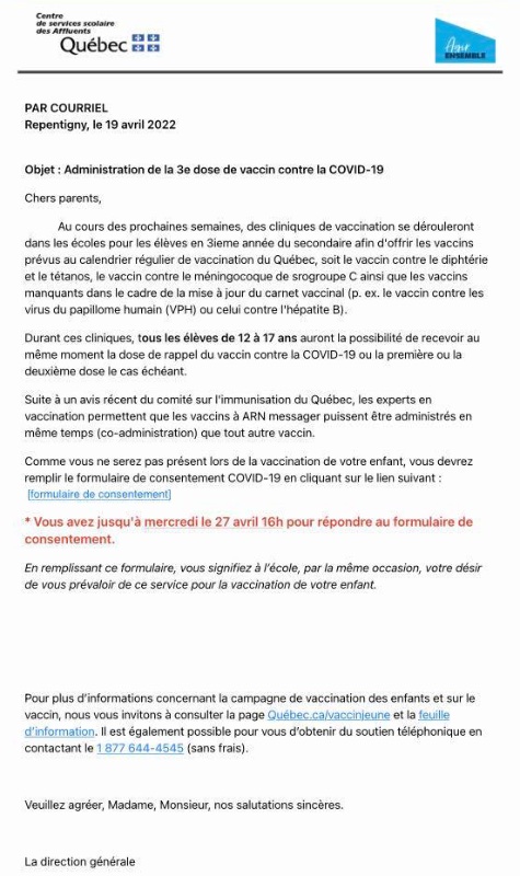 quebec-veut-vacciner-les-ados-pour-une-3e-fois.jpg