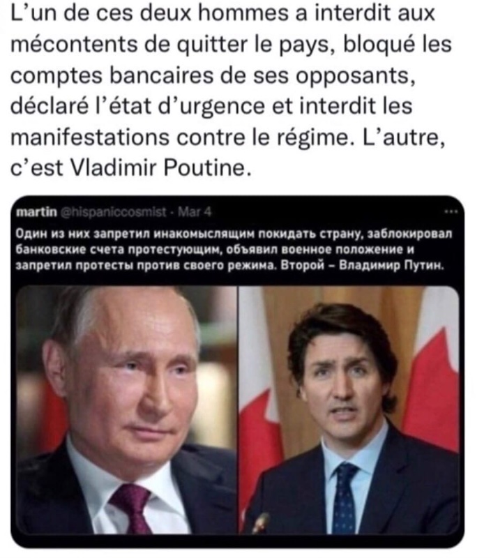 justin-trudeau-se-comporte-en-criminel-contre-les-canadiens-non-vaccines.jpeg