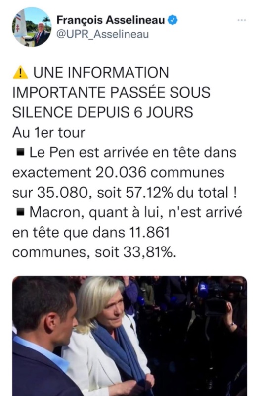 l-arnaque-de-l-election-de-macron.jpeg