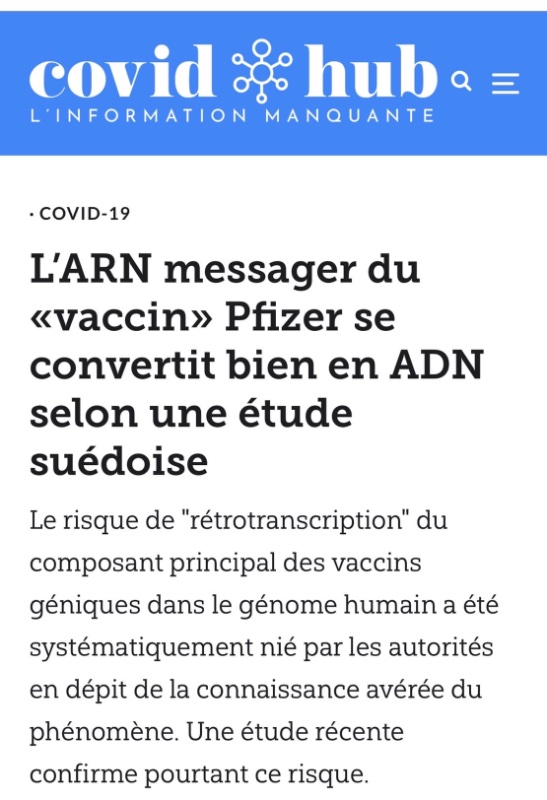 l-arnm-de-pfizer-se-convertit-en-adn.jpeg