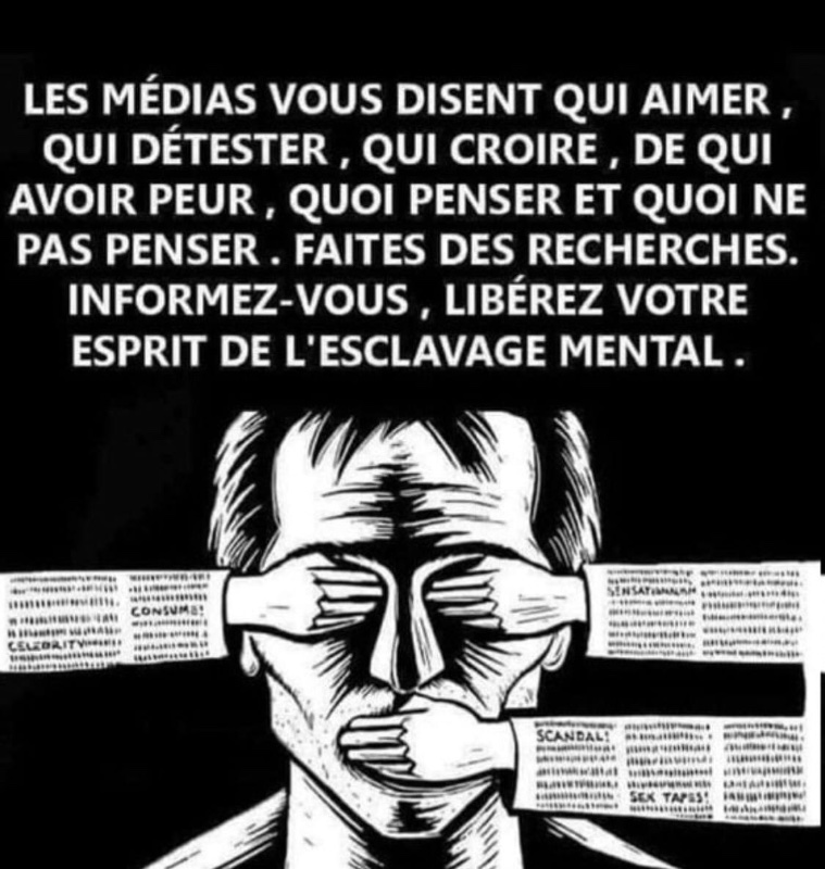 l-esclavage-mental-des-grands-medias.jpeg