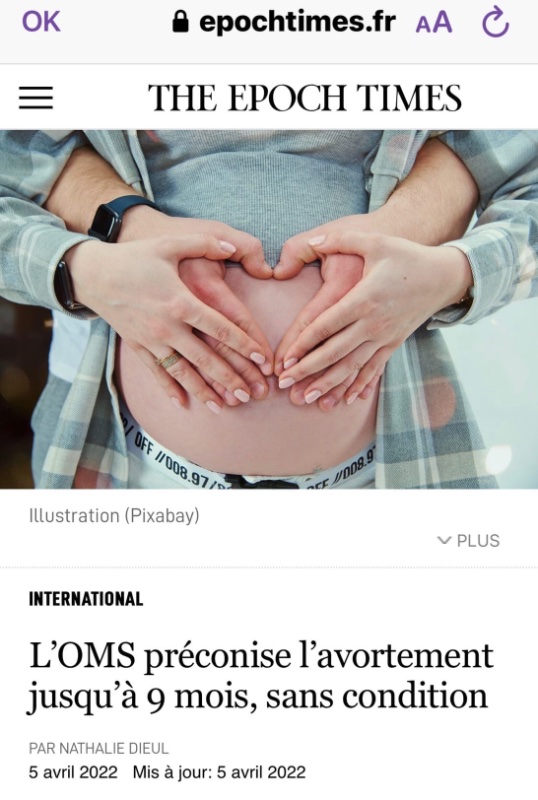 l-oms-preconise-l-avortement-sans-condition-jusqu-a-9-mois.jpeg