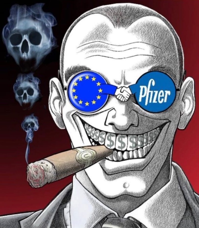 l-ue-et-pfizer.jpeg