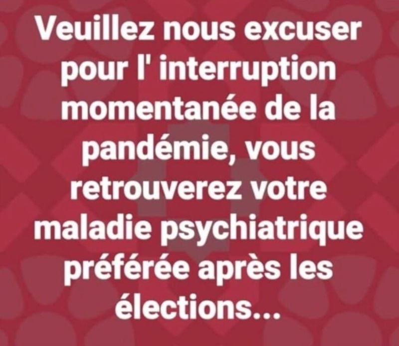 la-maladie-psychiatrique-de-la-covid-en-france-en-avril-2022.jpeg
