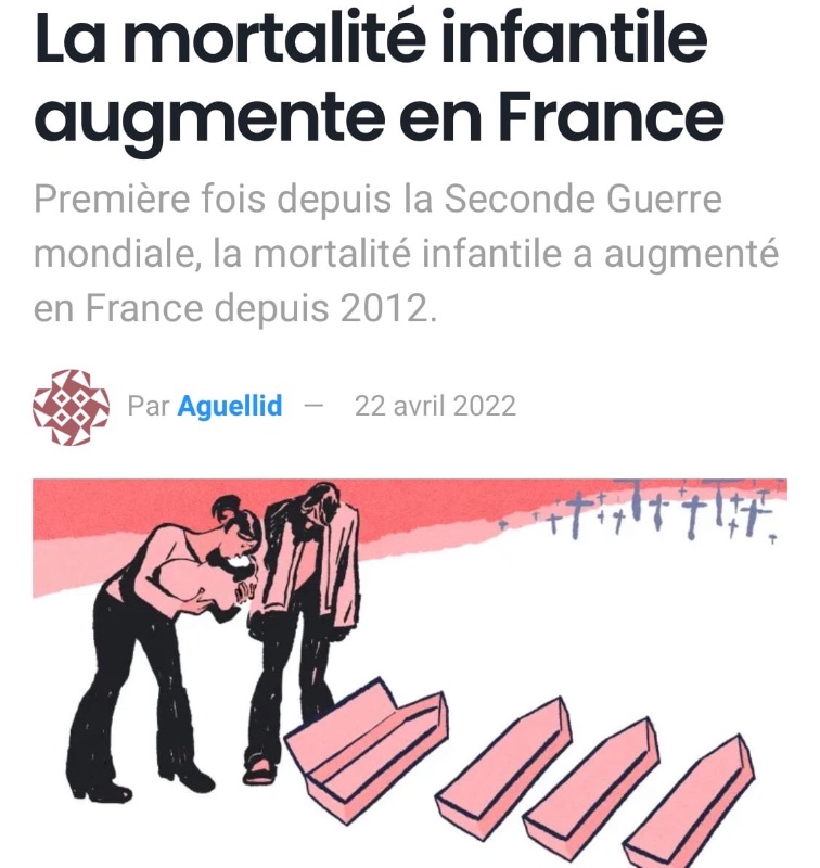 la-mortalite-infantile-augmente-en-france-avril-2022-et-personne-ne-s-interroge.jpeg