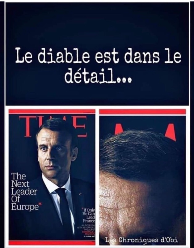 le-diable-macron-avec-les-cornes-rouges.jpeg