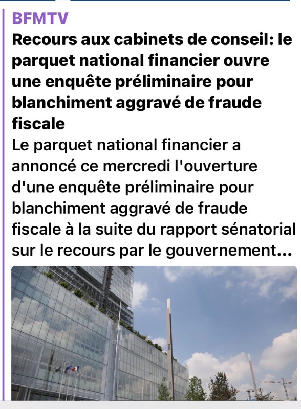 le-scandale-des-cabinets-conseil-et-macron.jpeg
