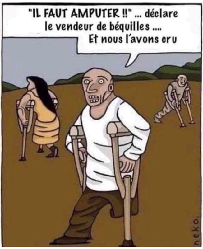 le-vendeur-de-bequilles-veut-des-amputations.jpeg