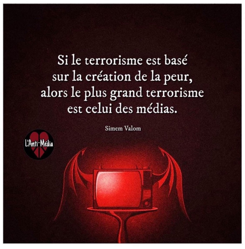 les-grands-medias-terroristes.jpeg