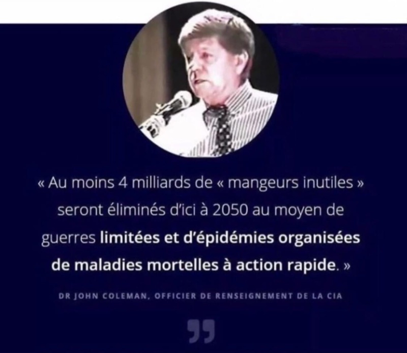 les-mangeurs-inutiles-seront-elimines.jpeg