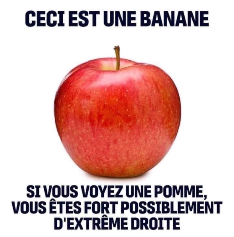 les-mensonges-des-grands-medias-propagandistes.jpeg