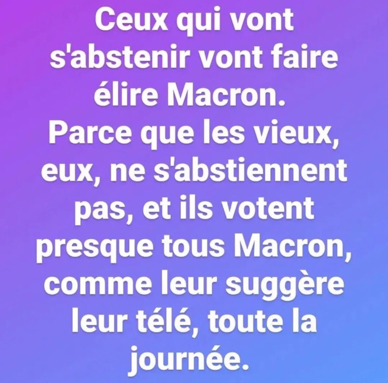 les-vieux-qui-votent-pour-macron.jpeg