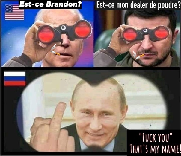 vladimir-poutine-repond-a-joe-biden-et-volodymyr-zelensky.jpg
