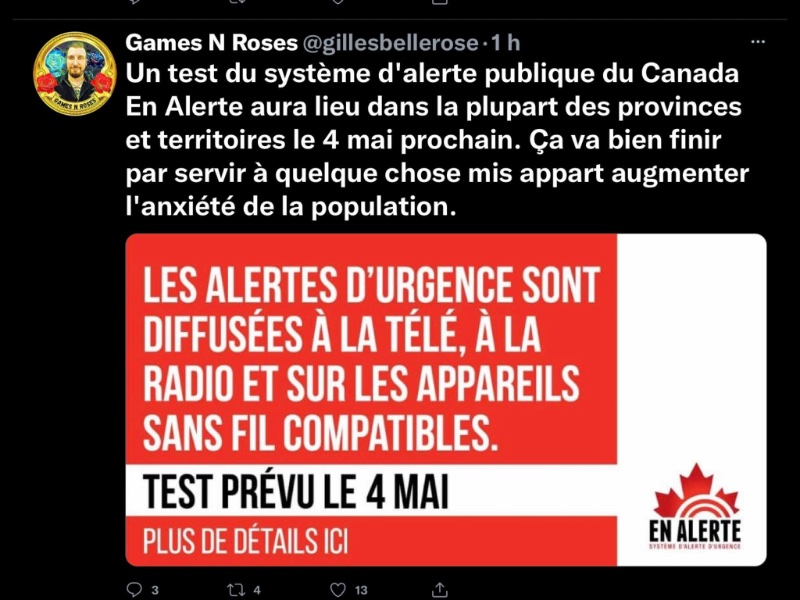 la-normalisation-des-alertes-d-urgence.jpeg
