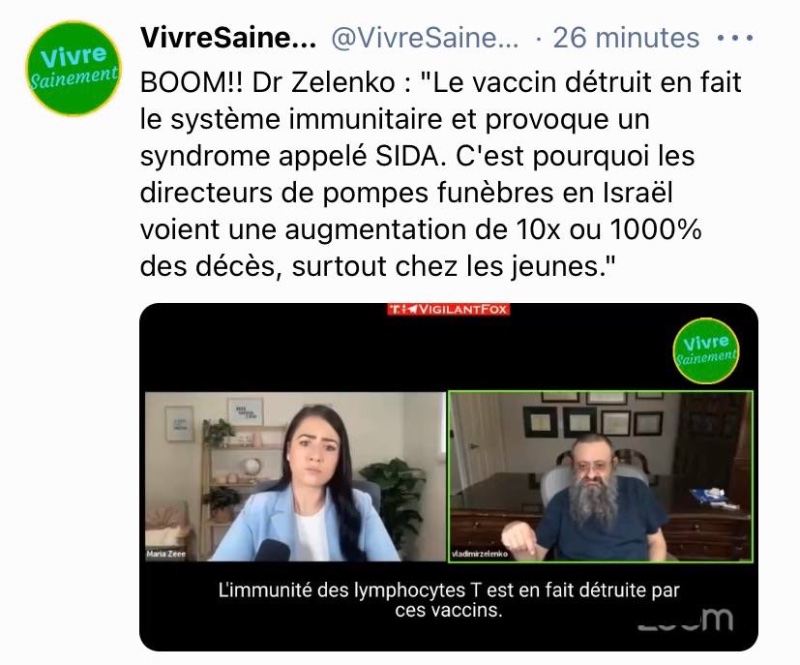 le-vaccin-detruit-le-systeme-immunitaire.jpg