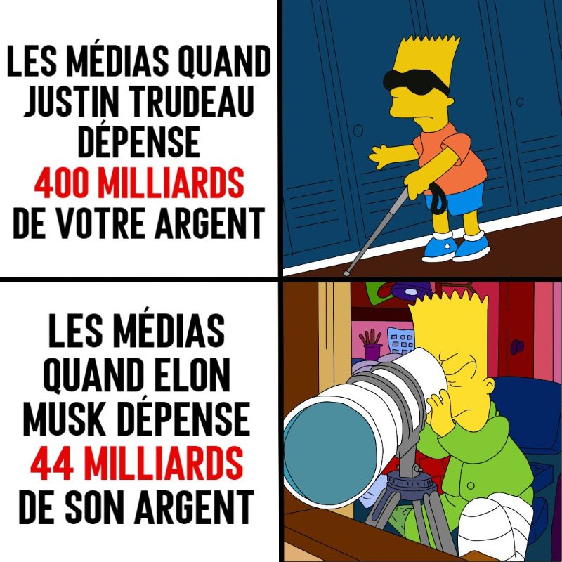 les-grands-medias-corrompus-et-achetes-par-trudeau.jpg