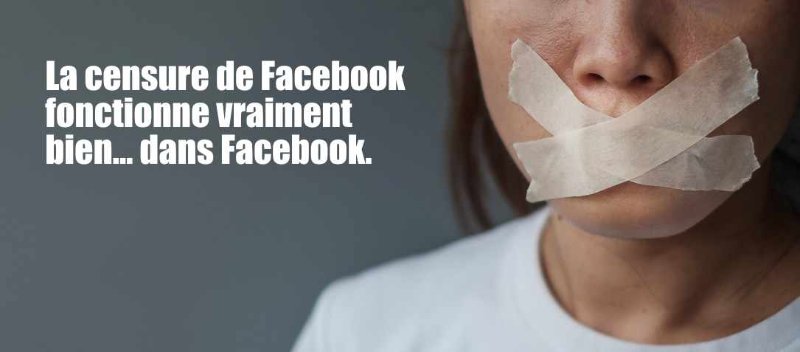 la-censure-de-facebook-fonctionne-dans-facebook.jpg