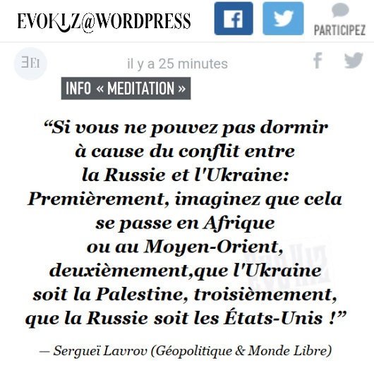 et-si-l-ukraine-etait-simplement-la-palestine.jpg