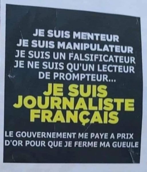 les-journalistes-sont-a-la-solde-des-etats.jpg