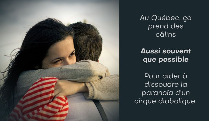 au-quebec-ca-prend-des-calins.jpg